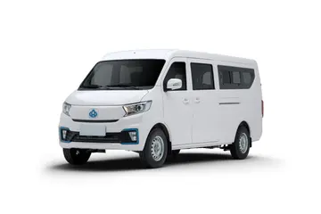 KYC V7 EV