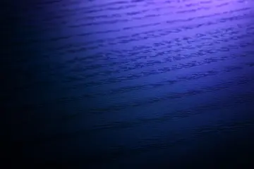 Jaguar F-PACE PHEV