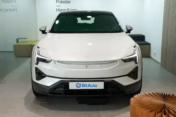 Polestar3