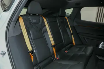 Polestar3