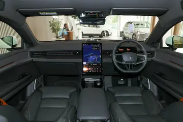 Polestar3