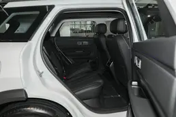 2025 1.5T 90km 標準版