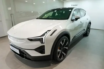 Polestar3