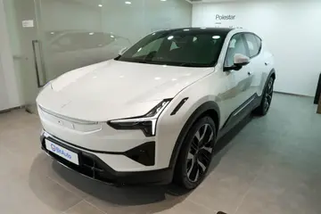 Polestar3