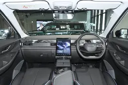 2026 402km Premium