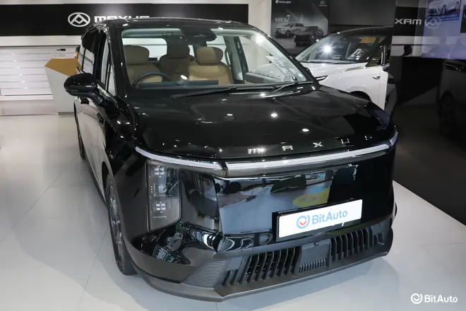 Mifa 7