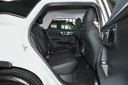 2026 430km Sport Lite