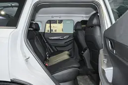 2026 402km Premium