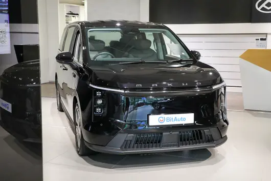2026 410km Plus
