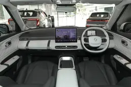 2026 430km Pro