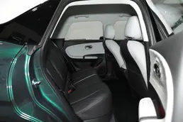 2026 430km Pro