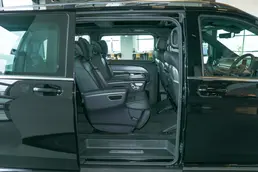 2026 V300 Exclusive Long