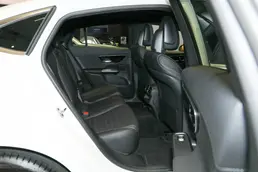 2025 GLC 300 4MATIC AMG Line Coupé