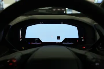 LamborghiniTemerario