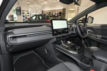 SubaruE-Outback