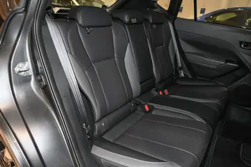 SubaruCrosstrek