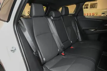 SubaruE-Outback