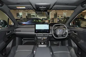 SubaruE-Outback