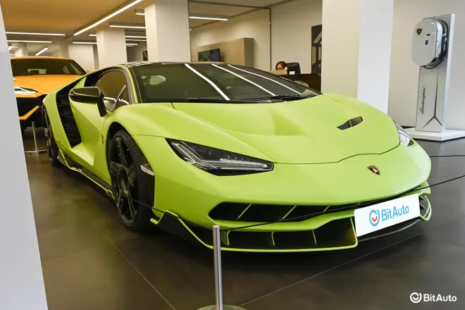Centenario