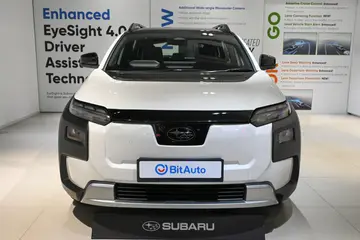 SubaruE-Outback