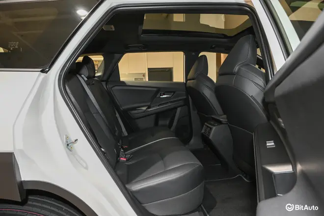 E-Outback