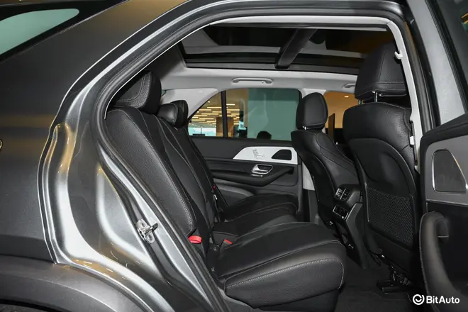 GLE