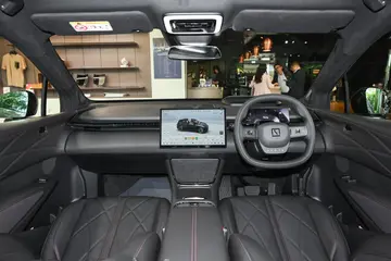 ZeekrX