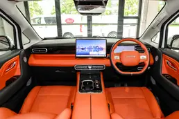 2026 505km Premium