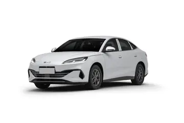 BYD Seal 06