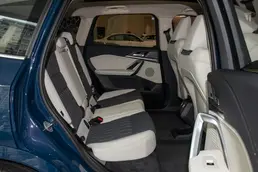 2026 eDrive20L M Sport Edition