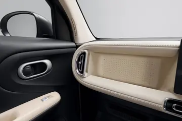Wuling Mini EV