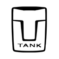 坦克