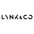 領克