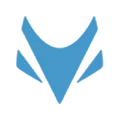 Arcfox極狐