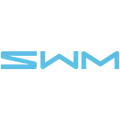 SWM斯威汽車