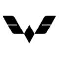 五菱