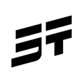 捷途