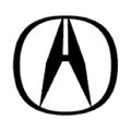 Acura