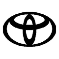 豐田