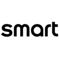 smart
