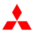 三菱