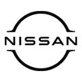 日產