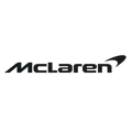 McLaren