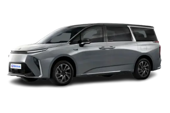 MGM9 EV