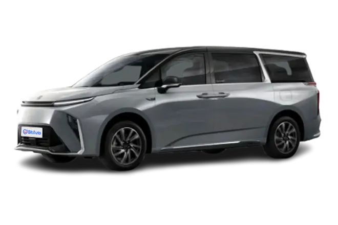 MGM9 EV