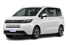 Honda Freed 2026 e:HEV 1.5L Standard