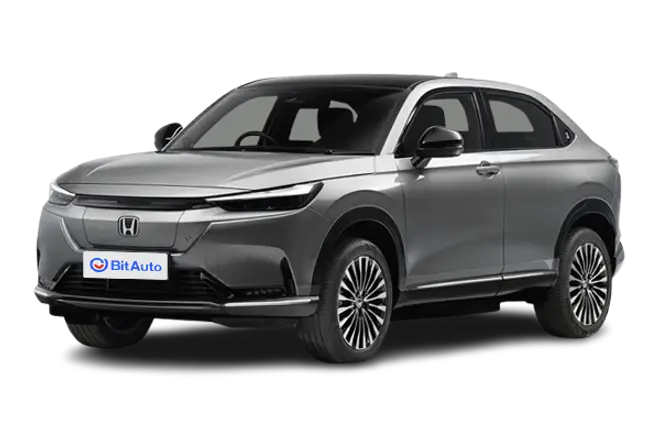 Honda e:N1