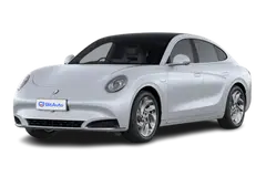 Ora 07 2024 440km FWD Standard Range