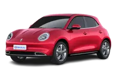 Ora 03 2024 310km Standard Range