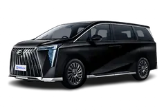 GAC E9 PHEV 2026 2.0T 106km GL